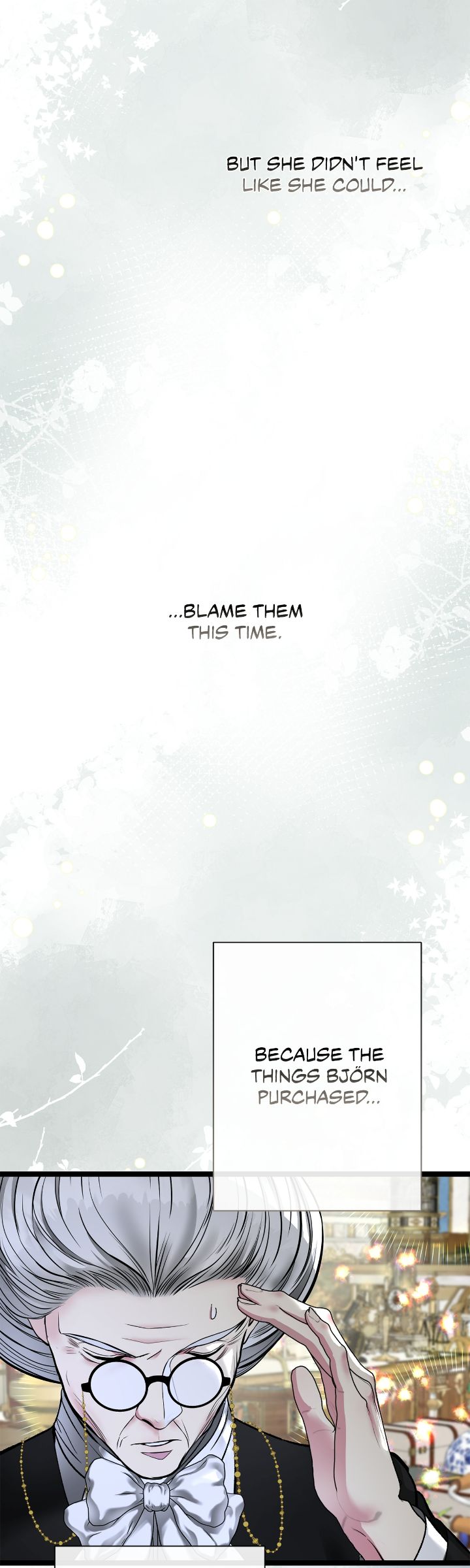 The Problematic Prince, Chapter 86 image 39